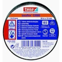 Ізострічка TESA 20м