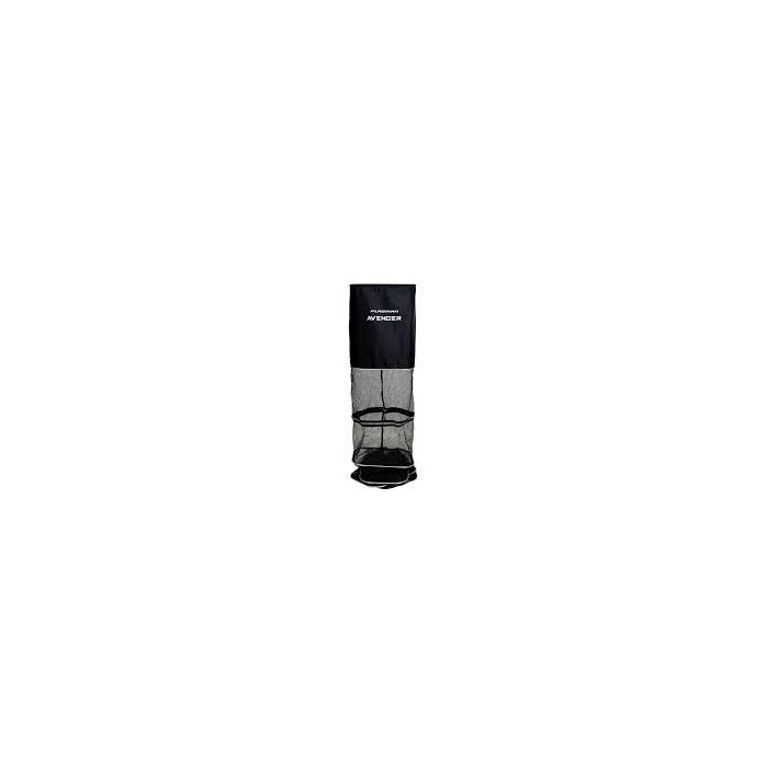 Садок для риби з сумкою AVENGER M 39*32*300см