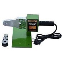 Паяльник Procraft PL1400