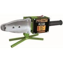 Паяльник Procraft PL2300