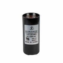 Кондесатор 300mf ТСТ-Н