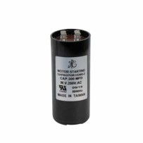 Кондесатор 300mf ТСТ-Н