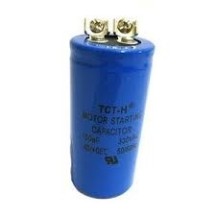 Кондесатор 500mf ТСТ-Н