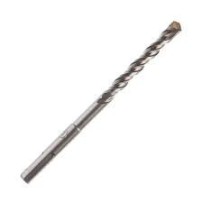 Бур 10 х 210 INTERTOOL
