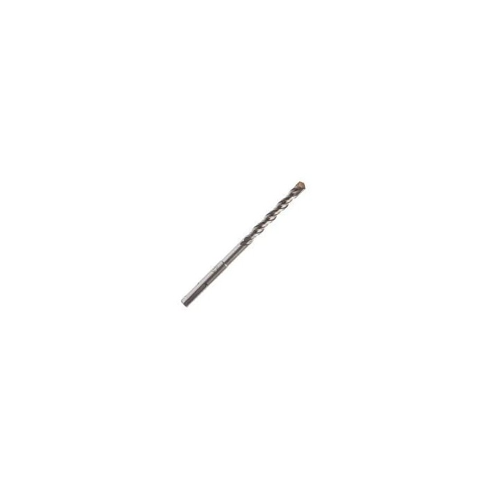 Бур 10 х 210 INTERTOOL
