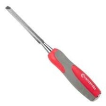 Стамеска INTERTOOL 10 мм