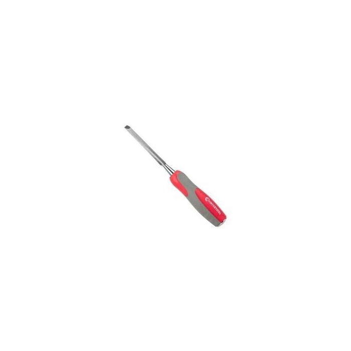 Стамеска INTERTOOL 10 мм