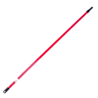 Ручка телескопічна INTERTOOL 3 м