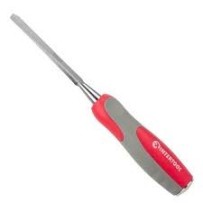 Стамеска INTERTOOL 8 мм