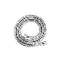 Шланг для душу Kroner KRM-C605 1/2 150 см