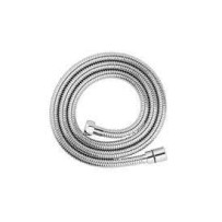 Шланг для душу Kroner KRM-C605 1/2 150 см