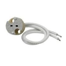 Патрон LH26 G5.3 MR-16