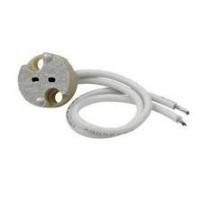 Патрон LH26 G5.3 MR-16