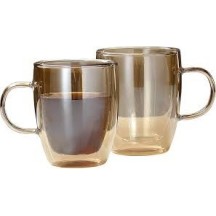 Чашка VITTORA GOLD