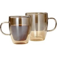 Чашка VITTORA GOLD