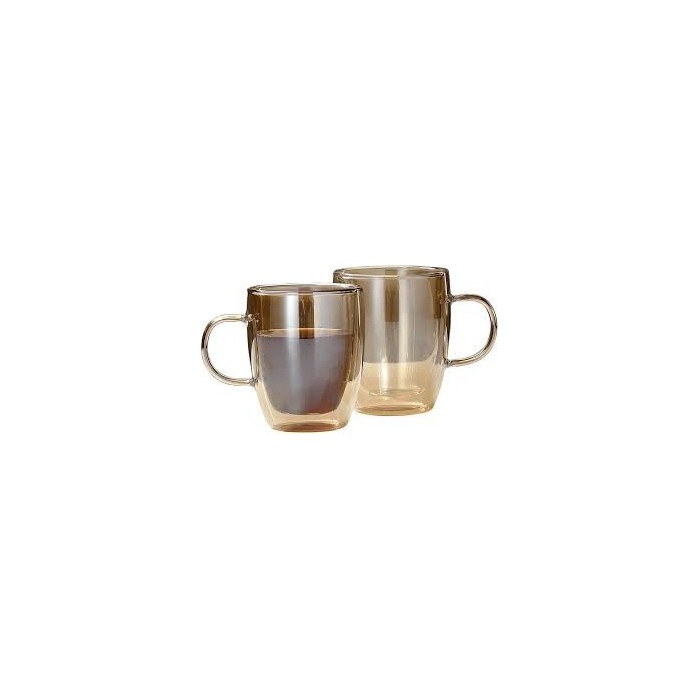 Чашка VITTORA GOLD