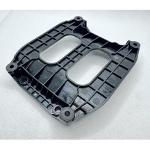 Захист бака коси КОС-150