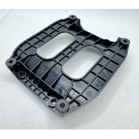 Захист бака коси КОС-150