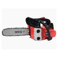Бензопила YATO YT-84893