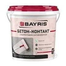 Бетонт- контакт Байріс 2,5кг