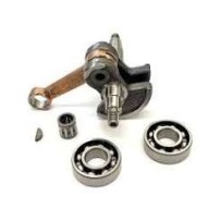 Колінвал 40мм PROCRAFT 1Е40F/43СС