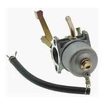Карбюратор генератора ЕТ-950