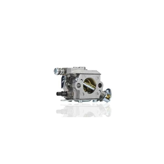 Корбюратор для бензопили Husqvarna-136; 137; 141; 142