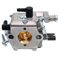 Корбюратор для бензопили GoodLuck 4500/5200 WINZOR