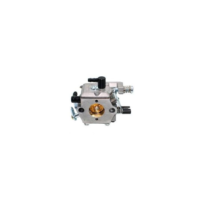 Корбюратор для бензопили GoodLuck 4500/5200 WINZOR