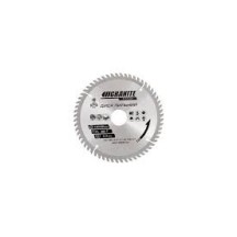 Диск пильний по дереву GRANITE 180 х 32 х 60T