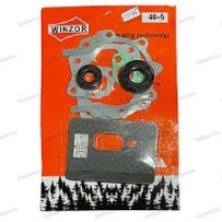 Прокладки + сальники PROCRAFT 1Е40F/44F
