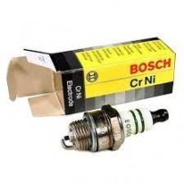 Свічка запалювання BOSCH L53
