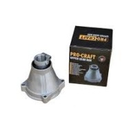 Редуктор верхній PROCRAFT 7гр д 26