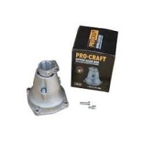 Редуктор верхній PROCRAFT