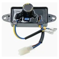 Регулятор напруги генератора AVR 2-3,5 кВт