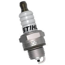 Свічка запалювання STIHL М14