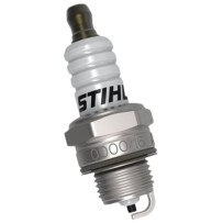 Свічка запалювання STIHL М14