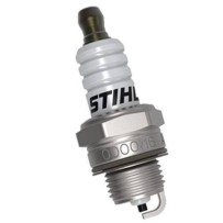 Свічка запалювання STIHL 3 контакта