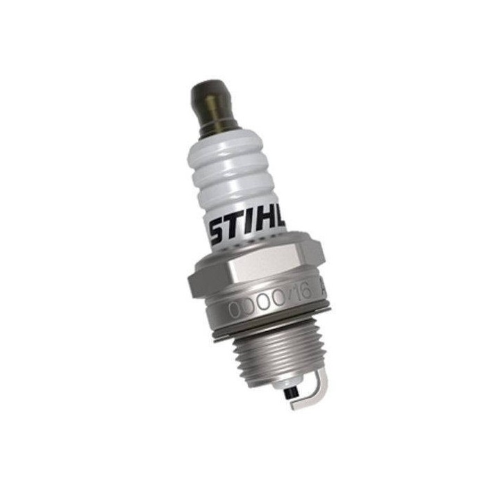 Свічка запалювання STIHL 3 контакта