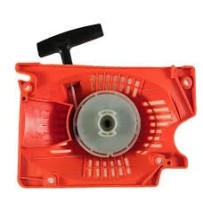 Стартер Procraft GL45/52 2 зацепа плавний пуск