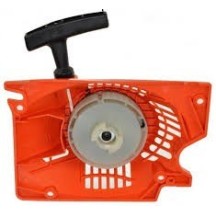 Стартер Procraft GL45/52 2 зацепа звичайний