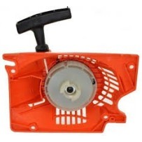 Стартер Procraft GL45/52 2 зацепа звичайний