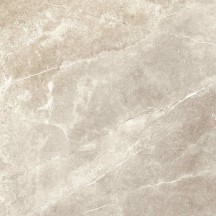 Плитка SPACE STONE Бежевий 600х600х8 5V1580