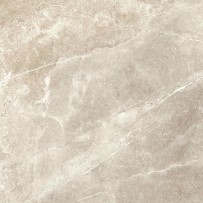 Плитка SPACE STONE Бежевий 600х600х8 5V1580