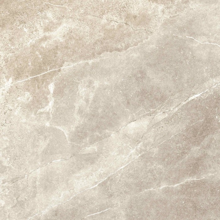 Плитка SPACE STONE Бежевий 600х600х8 5V1580