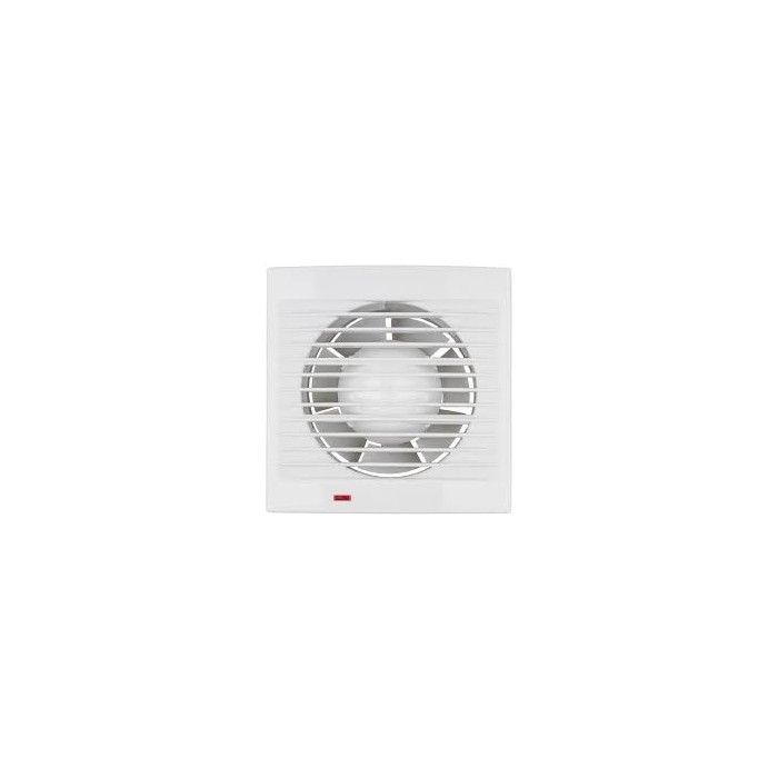 Вентилятор MINIMAX 120 мм