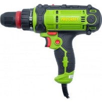 Шуруповерт мережевий Proсraft PB1150 DFR/2