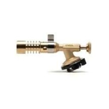 Пальник газовий MASTERTOOL Геліос