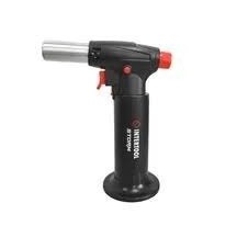 Пальник газовий INTERTOOL 705мм