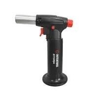 Пальник газовий INTERTOOL 705мм